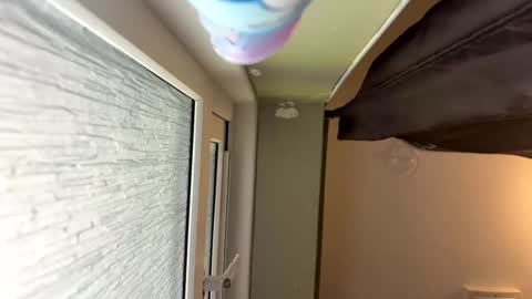 scottyc48 online show from 10/22/25, 02:17