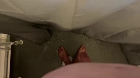 scottyc48 online show from 11/18/25, 03:05