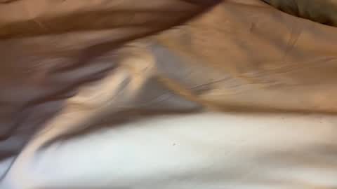 Leonardo online show from 09/21/25, 10:44