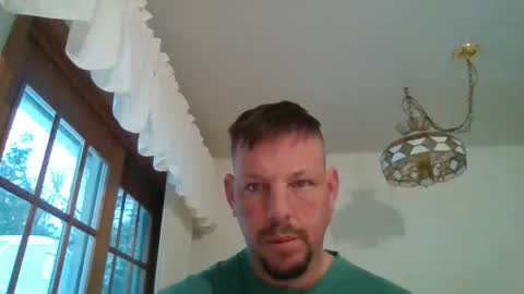 scottydoesntknow0 online show from 03/01/25, 12:12