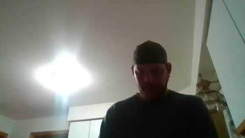 scottydoesntknow0 online show from 01/16/26, 04:16