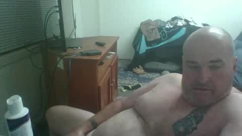 scottyj2007 online show from 12/21/24, 12:16
