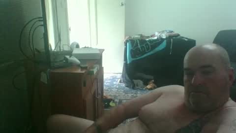 scottyj2007 online show from 12/28/24, 10:34