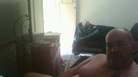 scottyj2007 online show from 01/06/25, 09:54
