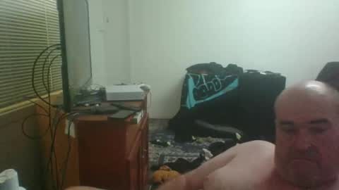 scottyj2007 online show from 01/24/25, 09:05
