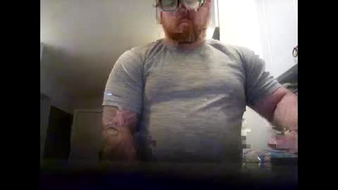 Snapshot of scottyknows101 chatting on 01/06/25, 12:35 scottyknows101 online show from 01/06/25, 12:35