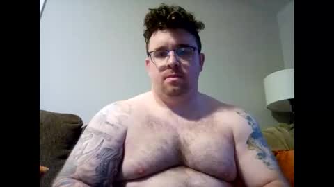 Snapshot of scottyknows101 chatting on 09/10/25, 10:37 scottyknows101 online show from 09/10/25, 10:37