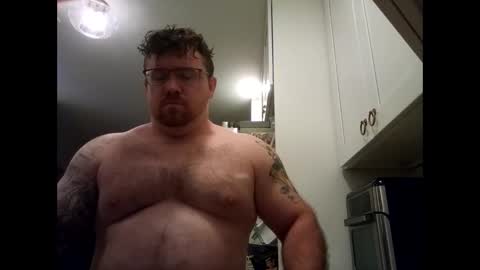 Snapshot of scottyknows101 chatting on 09/30/25, 10:20 scottyknows101 online show from 09/30/25, 10:20