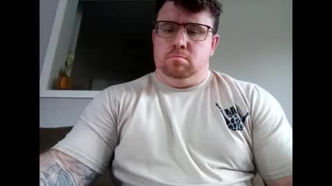 Snapshot of scottyknows101 chatting on 10/23/25, 03:11 scottyknows101 online show from 10/23/25, 03:11