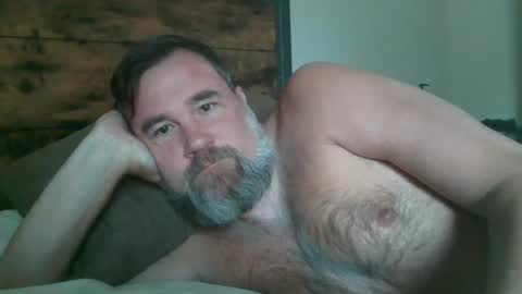 scottymcbobbit online show from 09/15/25, 03:45