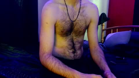 Snapshot of scottynuts chatting on 03/02/26, 02:57 Doc Scott online show from 03/02/26, 02:57