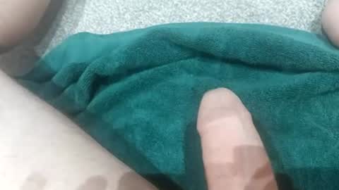 Dan9999 online show from 07/03/26, 11:33