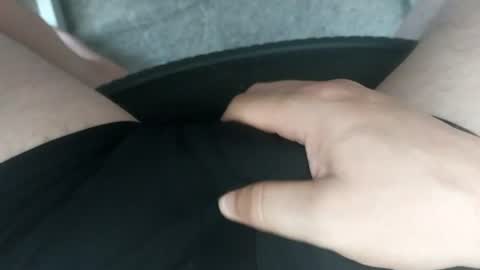 Dan9999 online show from 07/14/26, 02:56