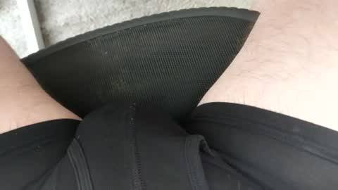 Dan9999 online show from 07/20/26, 08:06