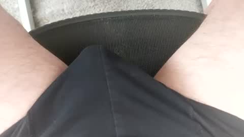 Dan9999 online show from 07/28/26, 09:59