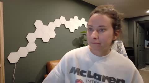 Snapshot of scout_has_fun chatting on 11/21/25, 03:16 Scout has fun online show from 11/21/25, 03:16