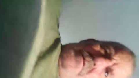 Snapshot of scoutiii chatting on 06/06/26, 03:17 scoutiii online show from 06/06/26, 03:17