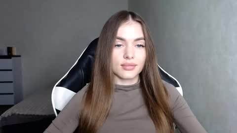 scratc_h online show from 10/09/25, 05:00