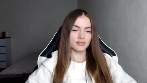 scratc_h online show from 10/15/25, 03:12