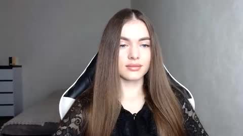 scratc_h online show from 12/03/25, 12:03