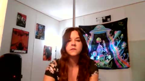 PennyWise online show from 05/28/26, 04:10