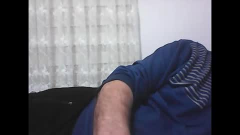 Evren online show from 02/07/25, 09:15