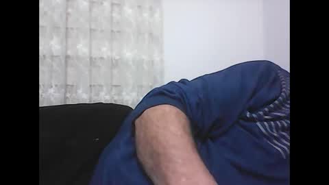 Evren online show from 02/09/25, 12:06
