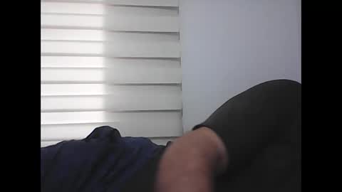 Evren online show from 02/15/25, 12:43