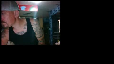 screwnutandbolte online show from 07/02/26, 07:14