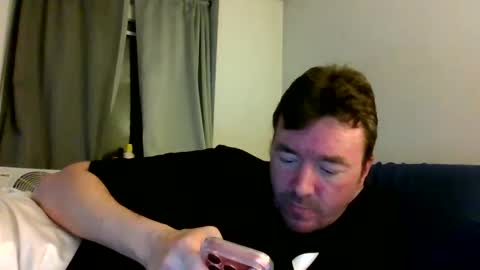 Snapshot of scuba_man chatting on 11/11/25, 02:11 scuba_man online show from 11/11/25, 02:11