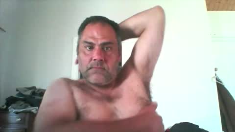 scubi007 online show from 09/24/25, 02:20