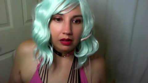 Danni online show from 11/12/25, 08:48