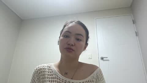 Snapshot of scurflick chatting on 07/31/26, 11:42 Jenny online show from 07/31/26, 11:42