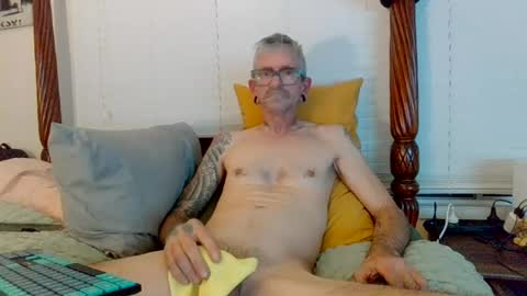 scy552 online show from 07/21/26, 11:34