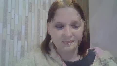scylla5 online show from 03/18/26, 04:43
