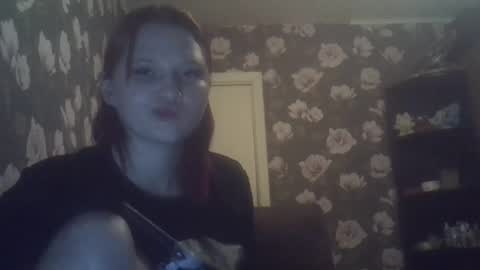 scylla5 online show from 06/25/26, 10:47
