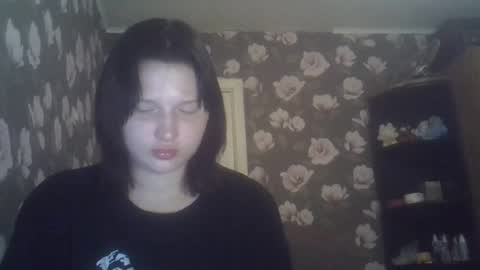 scylla5 online show from 06/29/26, 11:38