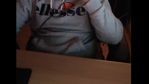 scz11 online show from 01/03/25, 06:33