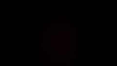 scz11 online show from 03/05/25, 01:42