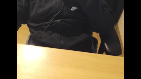 scz11 online show from 09/16/25, 09:10