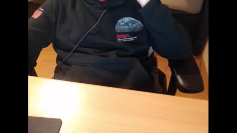 scz11 online show from 09/22/25, 10:34