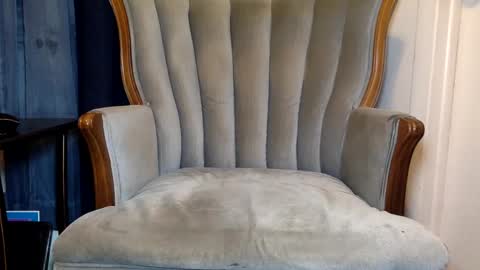 sdawg2xx online show from 12/17/24, 11:16