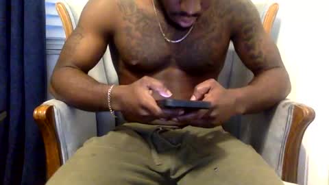 sdawg2xx online show from 01/21/25, 10:08