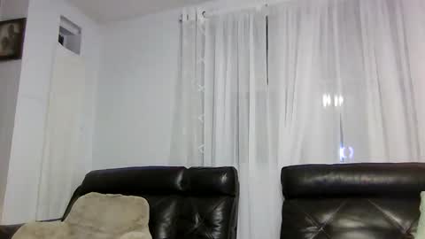 sdawg2xx online show from 12/21/25, 06:20