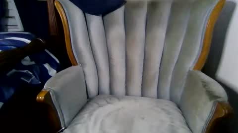 Snapshot of sdawg2xx chatting on 01/13/26, 03:45 sdawg2xx online show from 01/13/26, 03:45