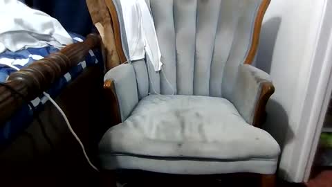 Snapshot of sdawg2xx chatting on 02/08/26, 12:47 sdawg2xx online show from 02/08/26, 12:47