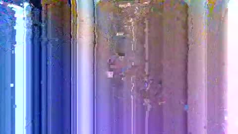 Snapshot of sdawg2xx chatting on 02/14/26, 01:46 sdawg2xx online show from 02/14/26, 01:46