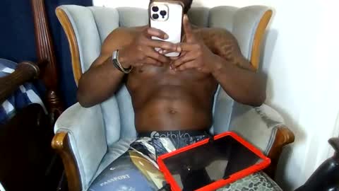 Snapshot of sdawg2xx chatting on 04/01/26, 02:45 sdawg2xx online show from 04/01/26, 02:45