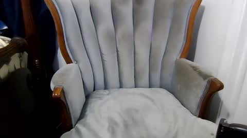 Snapshot of sdawg2xx chatting on 04/28/26, 02:49 sdawg2xx online show from 04/28/26, 02:49
