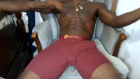 sdawg2xx online show from 06/15/26, 10:23